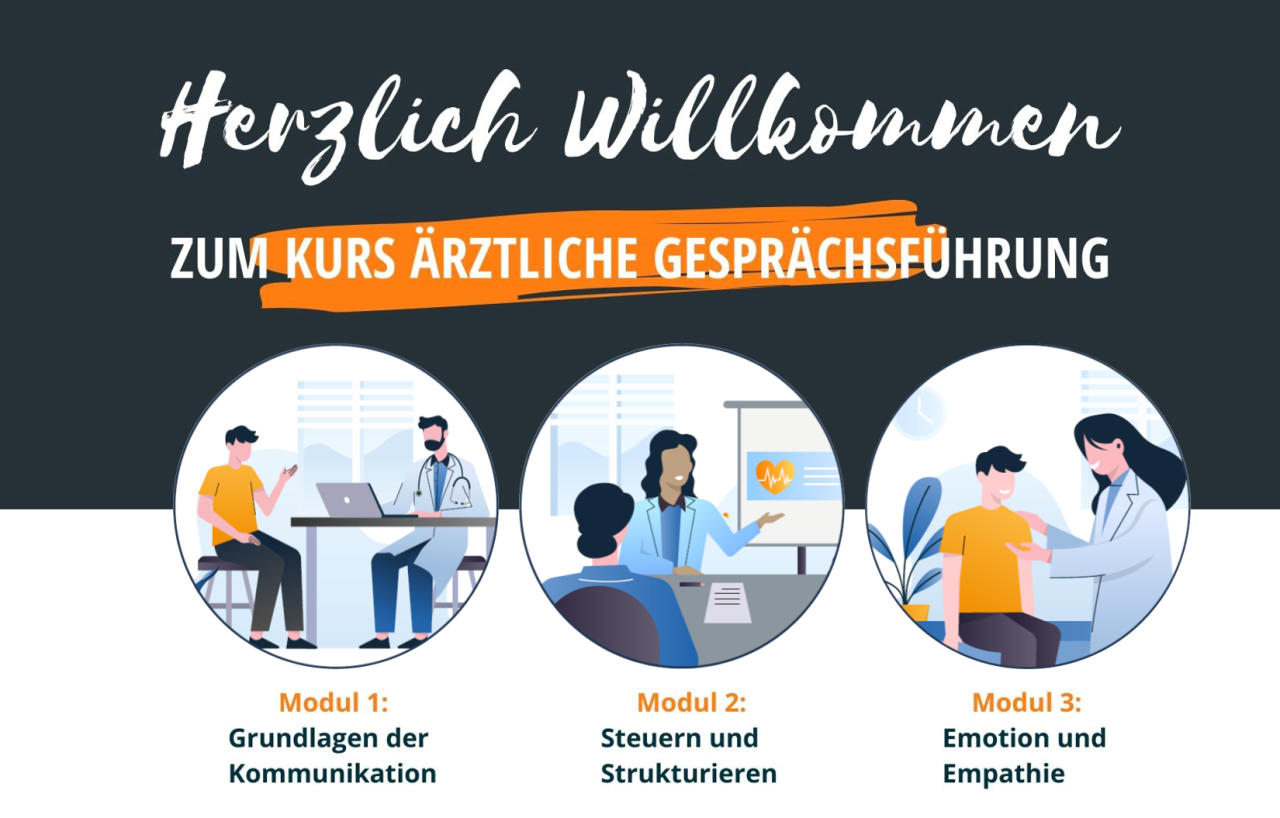 Herzlich willkommen Herzlich willkommen