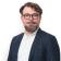 Moritz Schumm